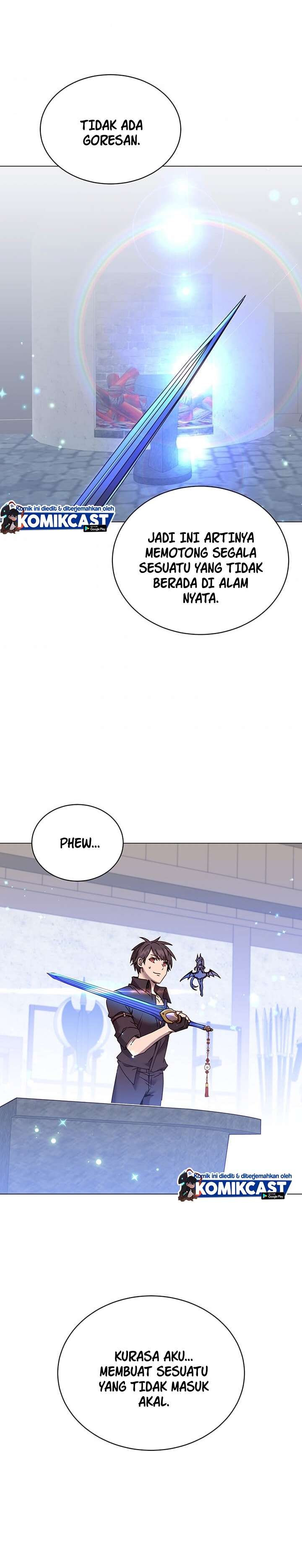 image-komik-the-max-leveled-hero-will-return-chapter-52-11/30