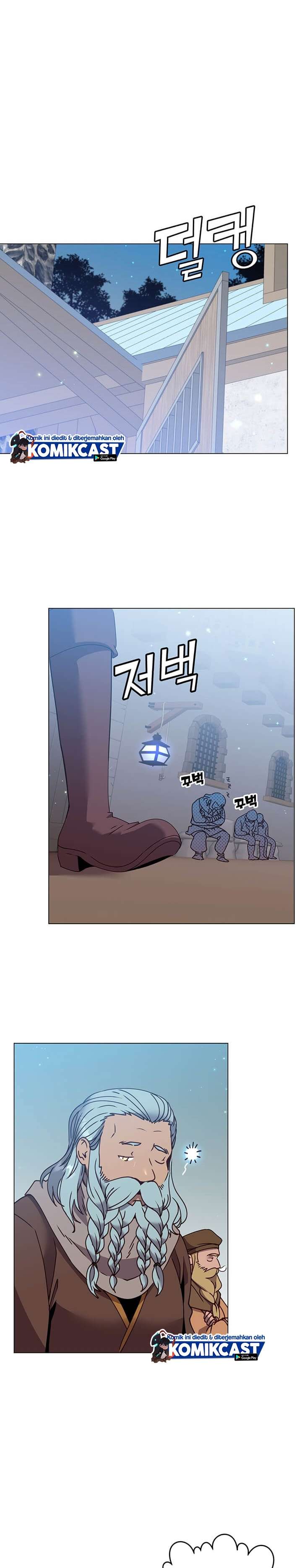 image-komik-the-max-leveled-hero-will-return-chapter-52-12/30