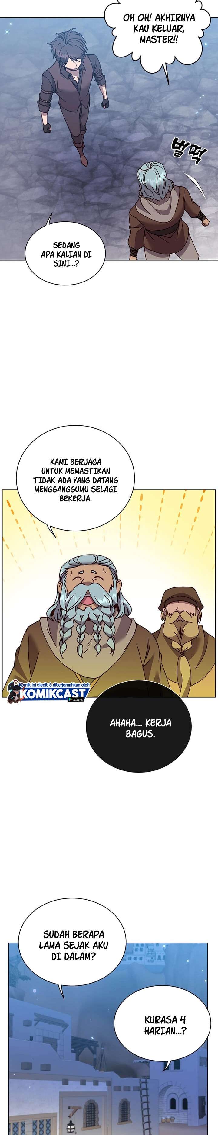 image-komik-the-max-leveled-hero-will-return-chapter-52-13/30