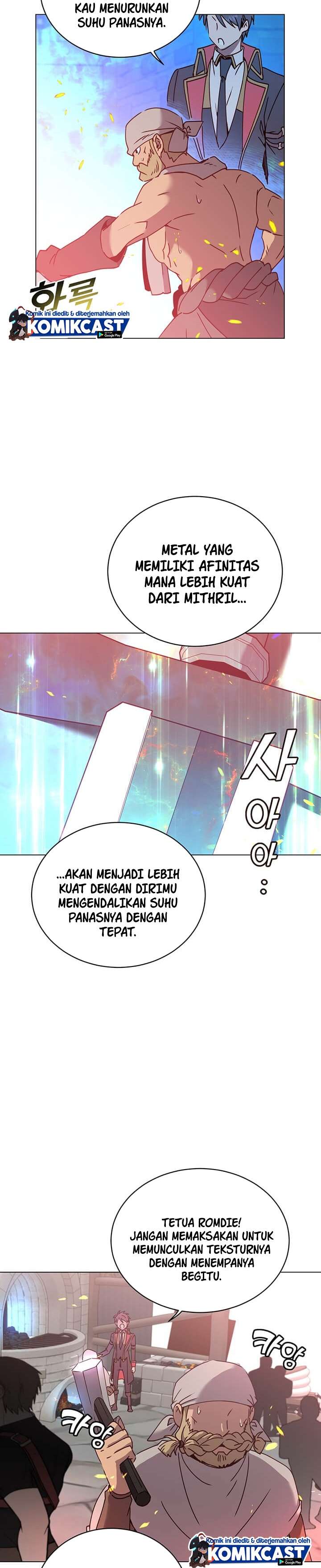 image-komik-the-max-leveled-hero-will-return-chapter-52-18/30