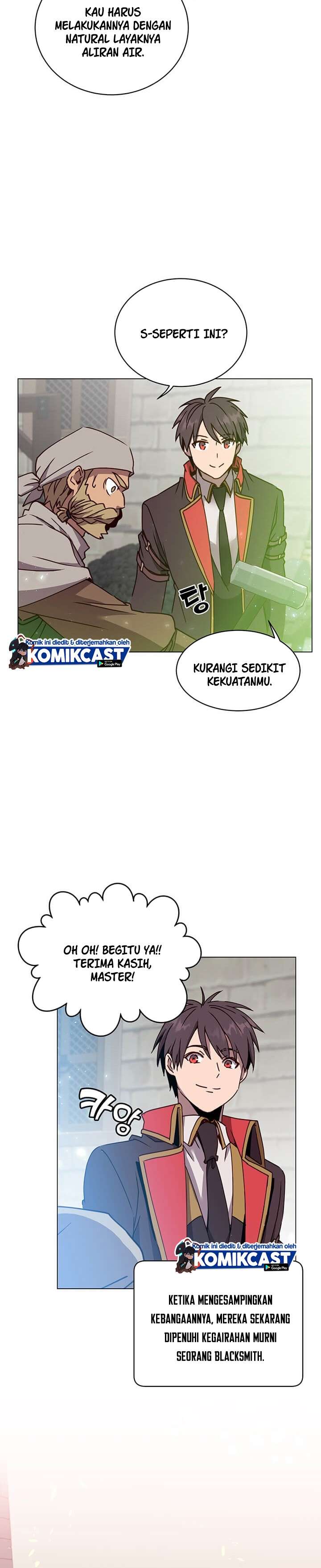 image-komik-the-max-leveled-hero-will-return-chapter-52-19/30