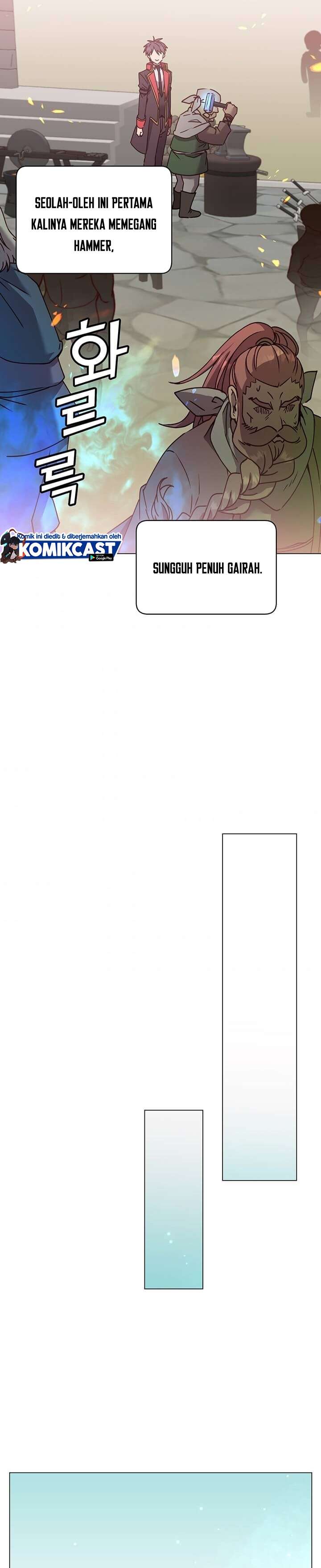 image-komik-the-max-leveled-hero-will-return-chapter-52-20/30