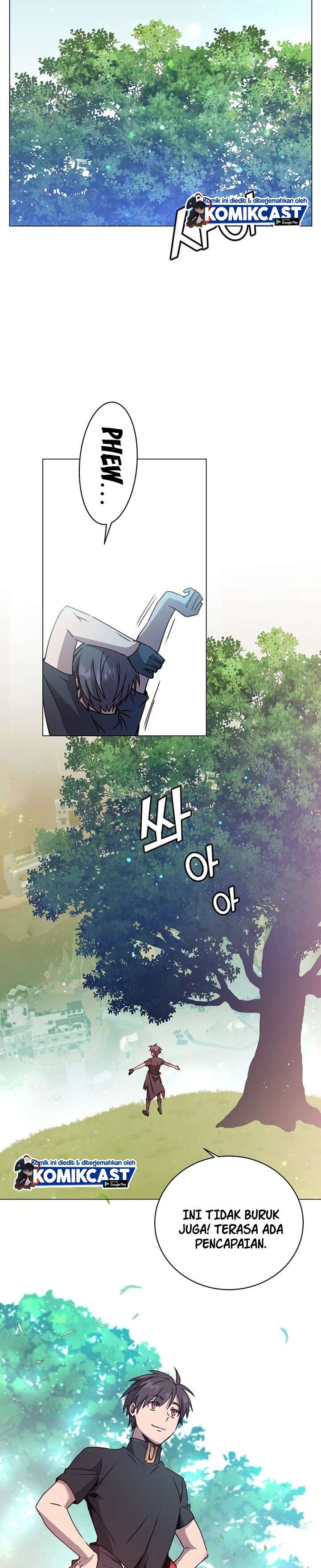 image-komik-the-max-leveled-hero-will-return-chapter-52-21/30