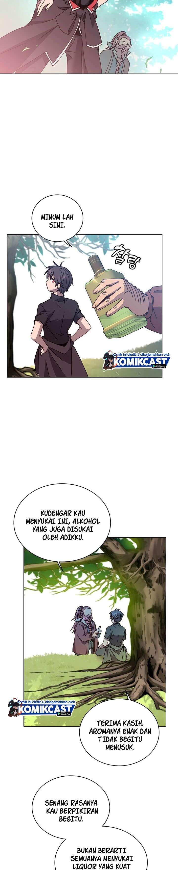 image-komik-the-max-leveled-hero-will-return-chapter-52-22/30