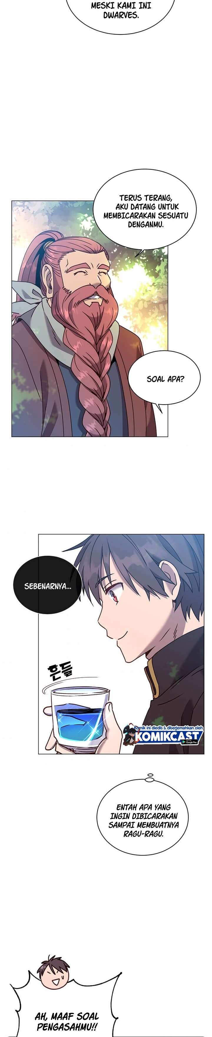 image-komik-the-max-leveled-hero-will-return-chapter-52-23/30