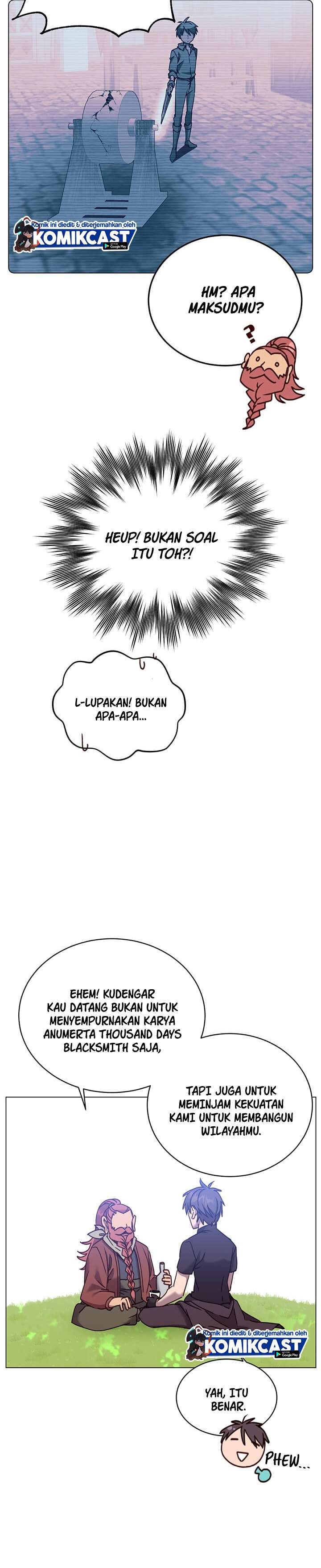 image-komik-the-max-leveled-hero-will-return-chapter-52-24/30