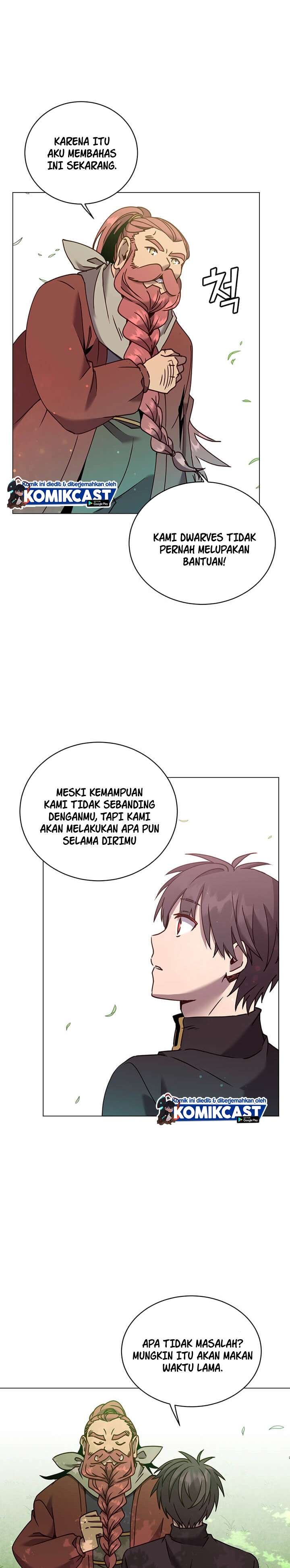 image-komik-the-max-leveled-hero-will-return-chapter-52-25/30