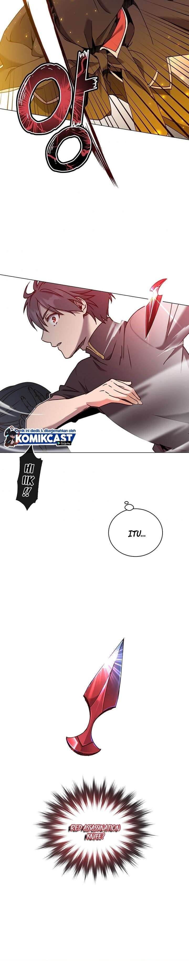 image-komik-the-max-leveled-hero-will-return-chapter-52-29/30