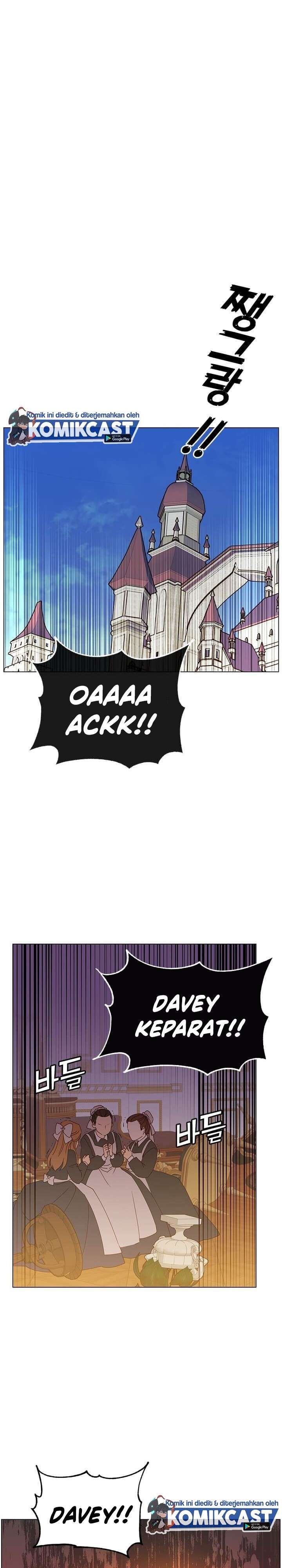 image-komik-the-max-leveled-hero-will-return-chapter-53-0/28