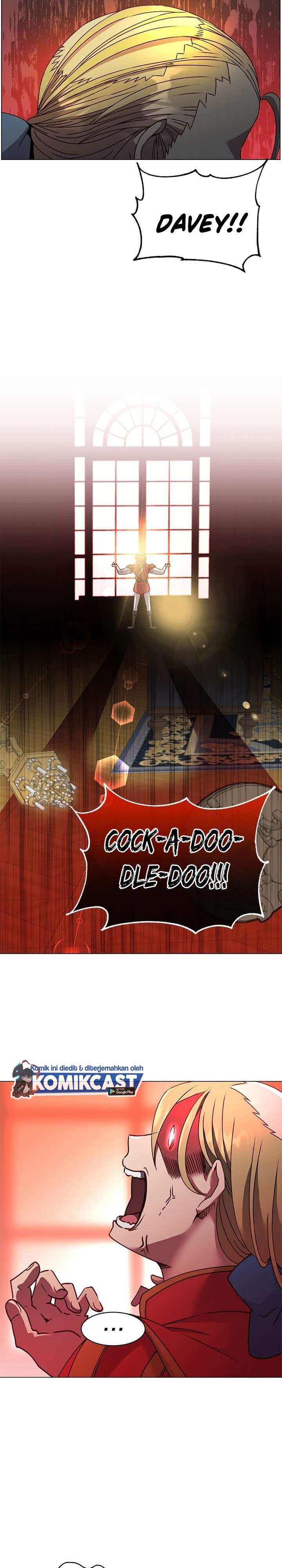 image-komik-the-max-leveled-hero-will-return-chapter-53-1/28