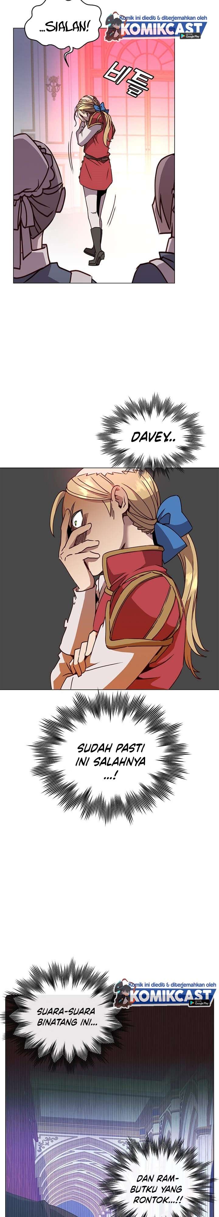 image-komik-the-max-leveled-hero-will-return-chapter-53-2/28