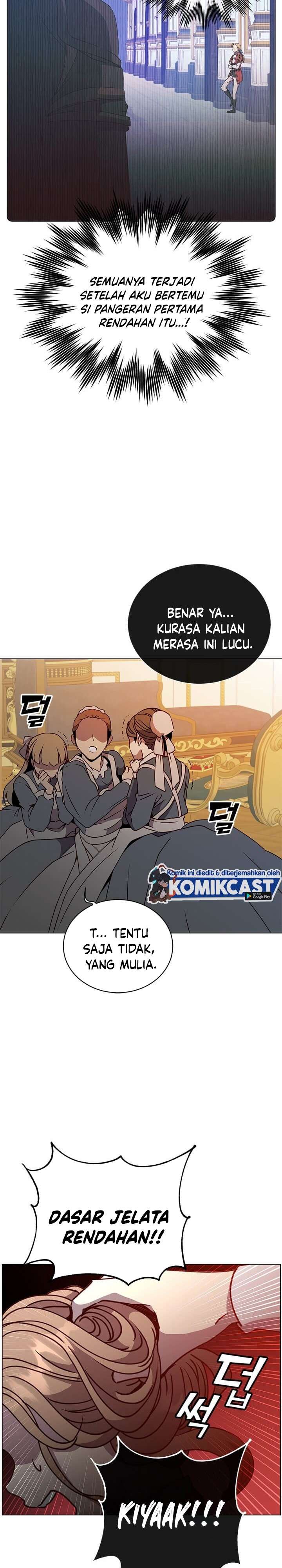 image-komik-the-max-leveled-hero-will-return-chapter-53-3/28