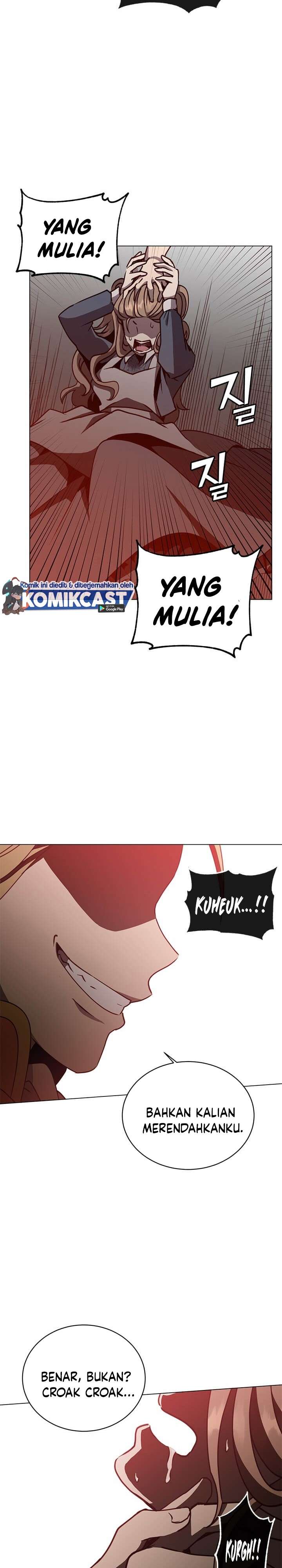 image-komik-the-max-leveled-hero-will-return-chapter-53-4/28