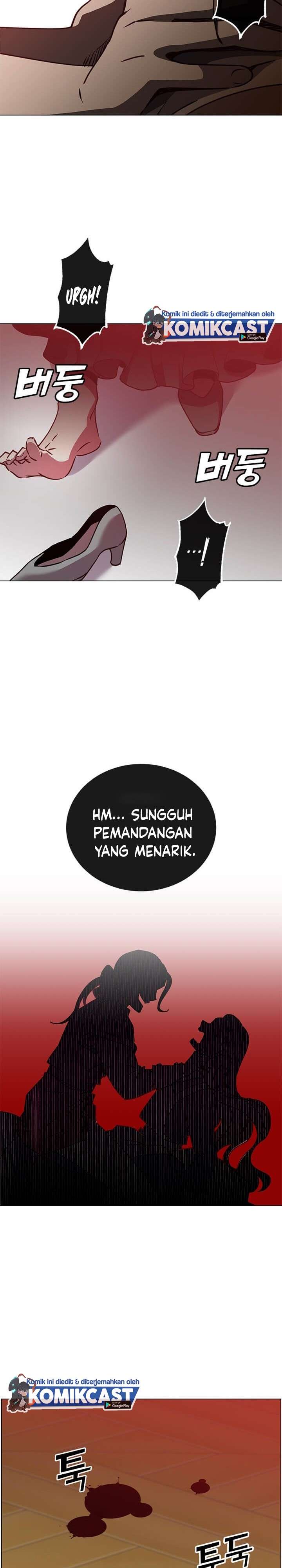 image-komik-the-max-leveled-hero-will-return-chapter-53-5/28