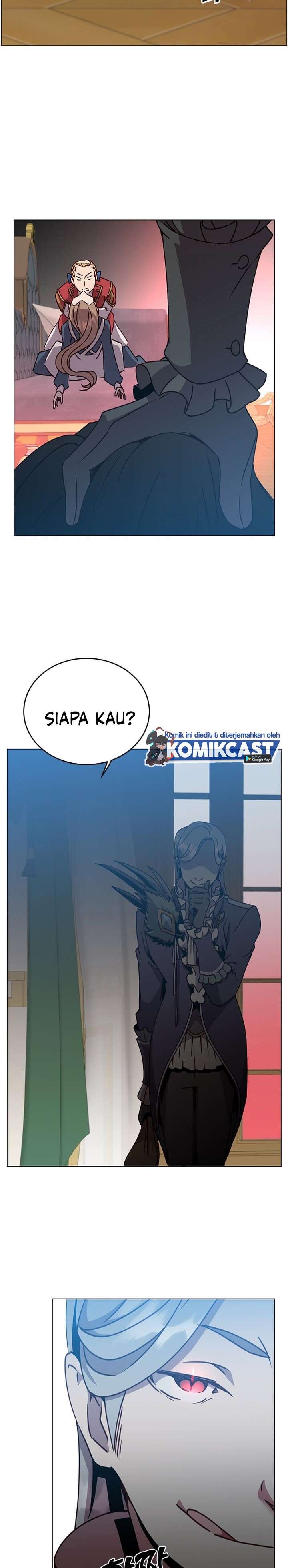 image-komik-the-max-leveled-hero-will-return-chapter-53-6/28