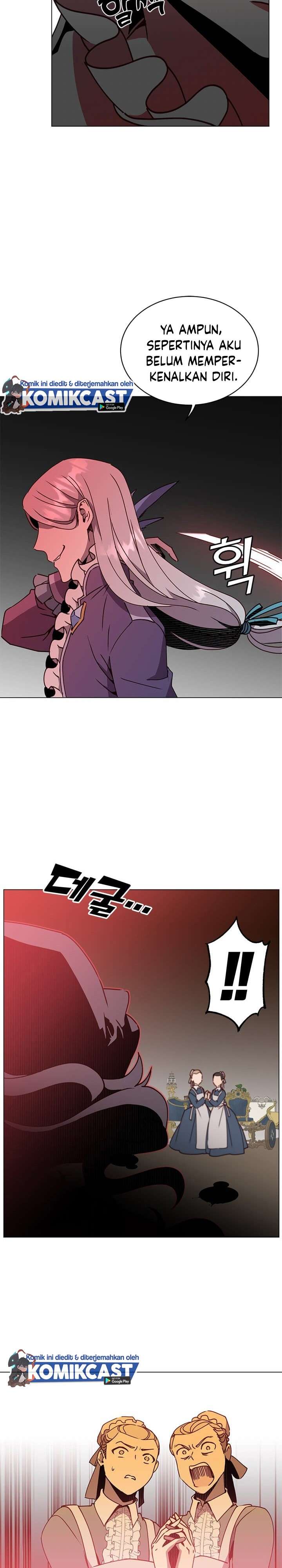 image-komik-the-max-leveled-hero-will-return-chapter-53-7/28