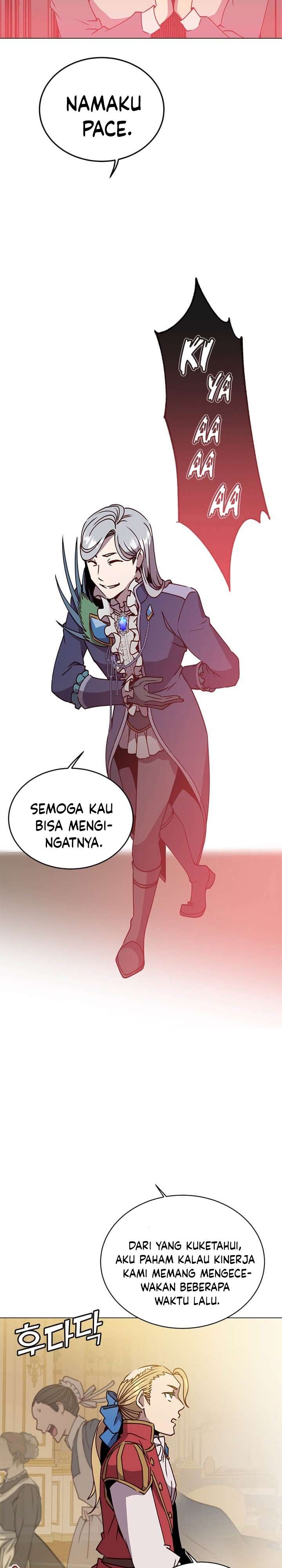 image-komik-the-max-leveled-hero-will-return-chapter-53-8/28