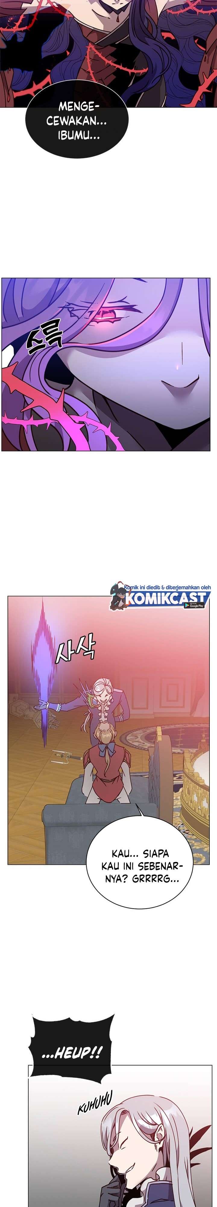 image-komik-the-max-leveled-hero-will-return-chapter-53-10/28