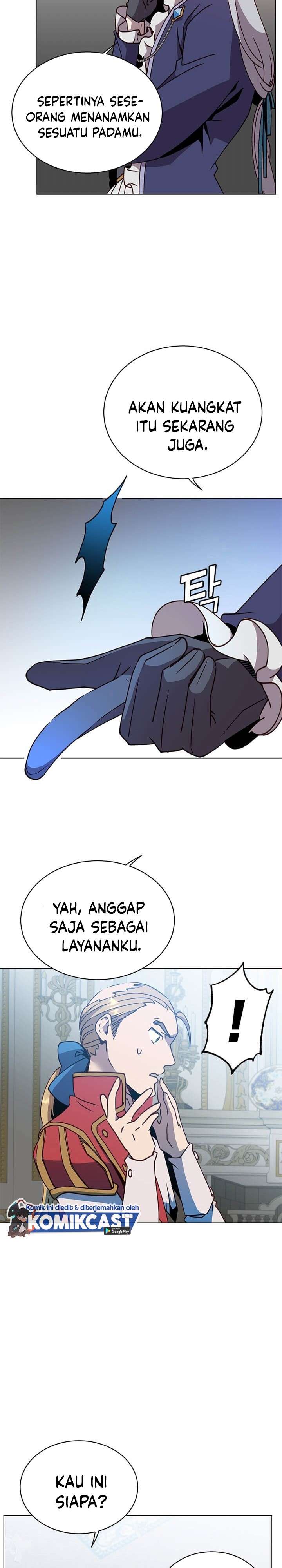 image-komik-the-max-leveled-hero-will-return-chapter-53-11/28