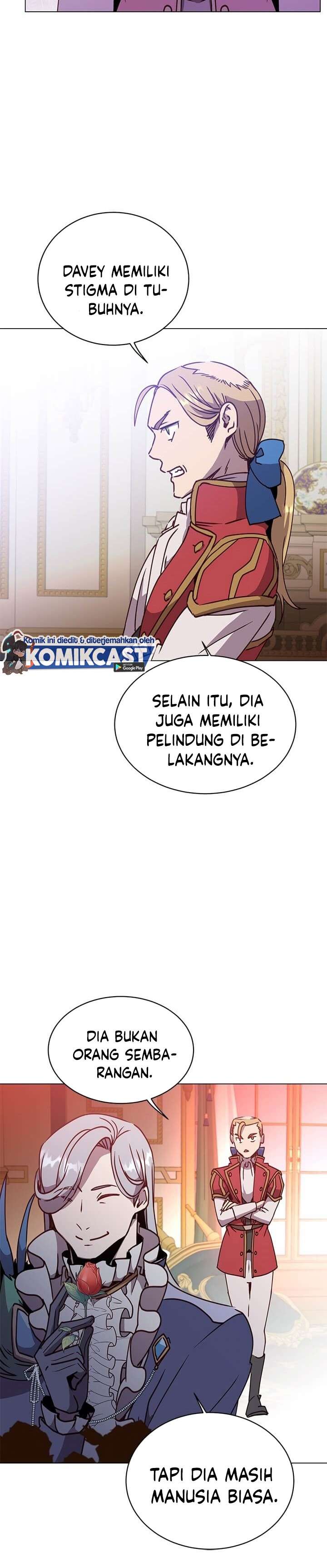 image-komik-the-max-leveled-hero-will-return-chapter-53-13/28