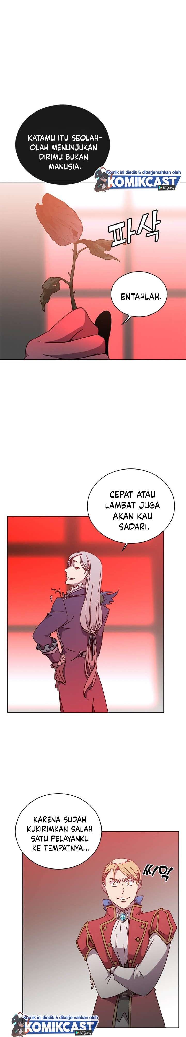 image-komik-the-max-leveled-hero-will-return-chapter-53-14/28