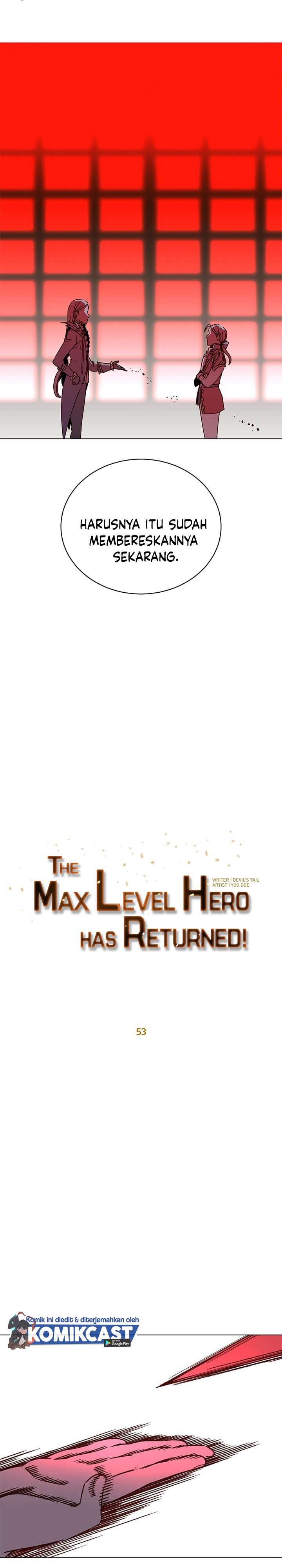 image-komik-the-max-leveled-hero-will-return-chapter-53-15/28