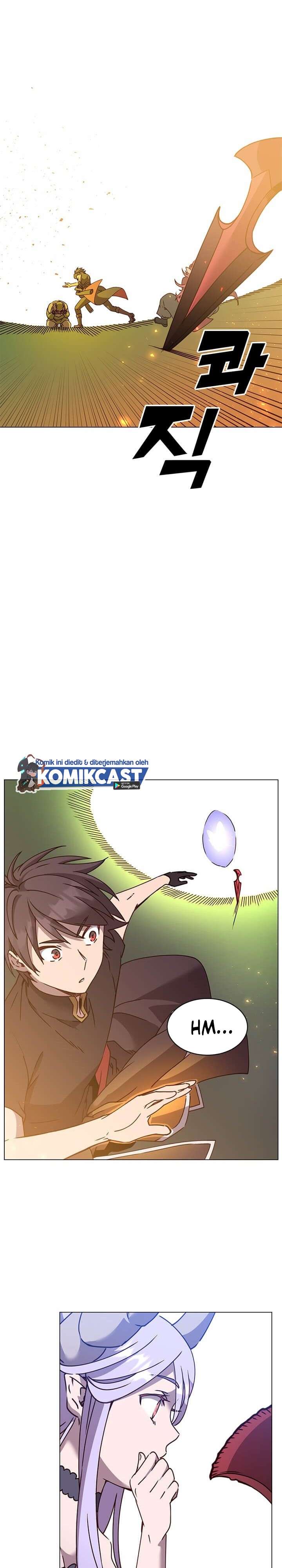 image-komik-the-max-leveled-hero-will-return-chapter-53-16/28