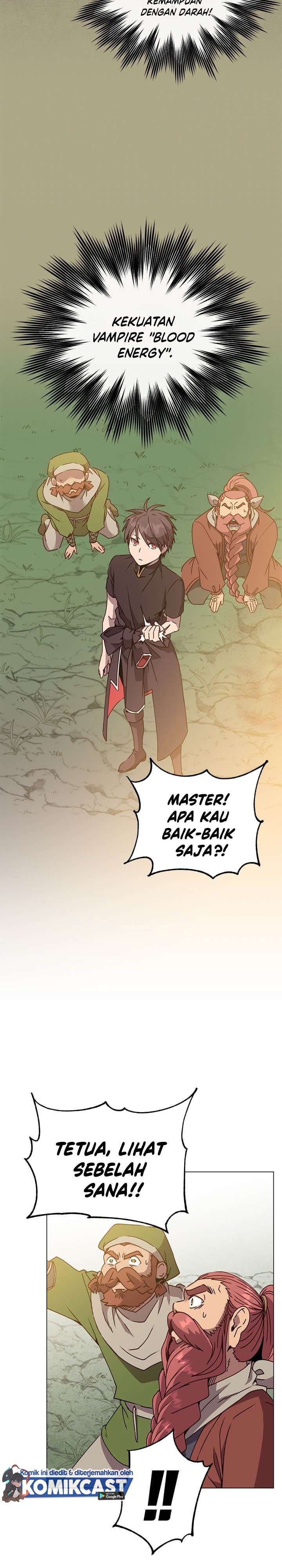 image-komik-the-max-leveled-hero-will-return-chapter-53-19/28