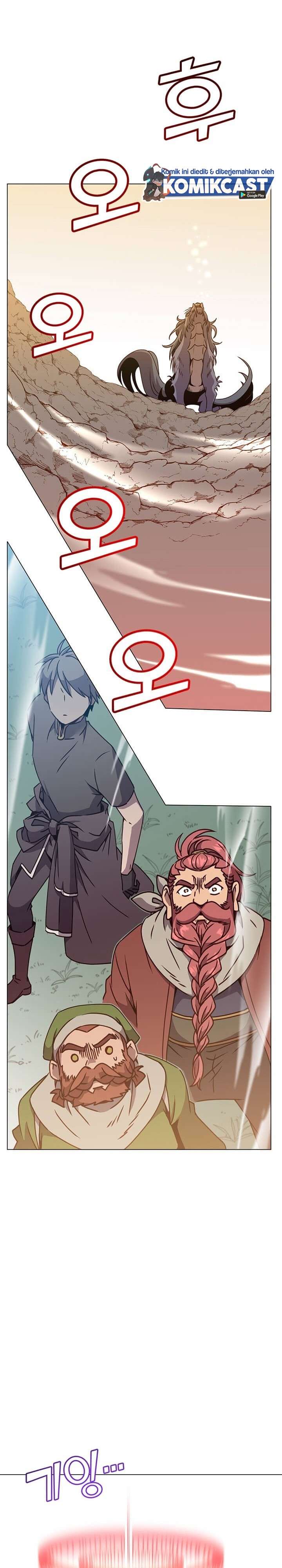 image-komik-the-max-leveled-hero-will-return-chapter-53-21/28