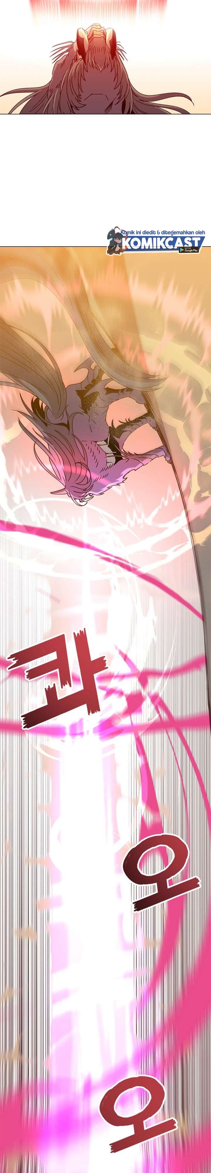 image-komik-the-max-leveled-hero-will-return-chapter-53-22/28