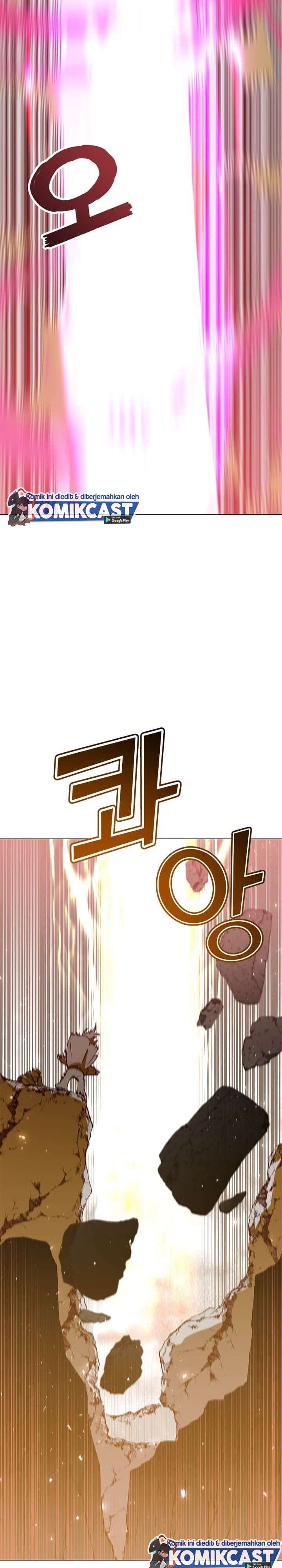 image-komik-the-max-leveled-hero-will-return-chapter-53-23/28