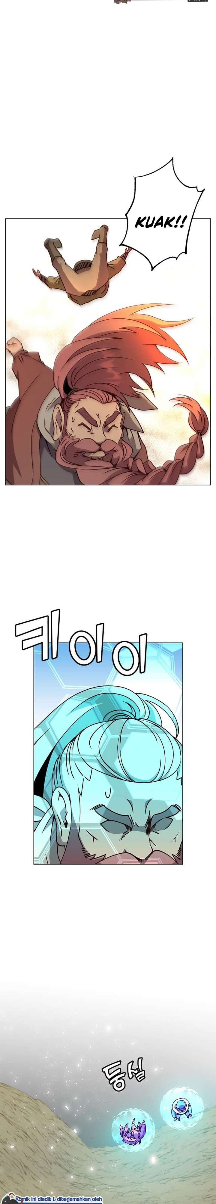 image-komik-the-max-leveled-hero-will-return-chapter-53-24/28