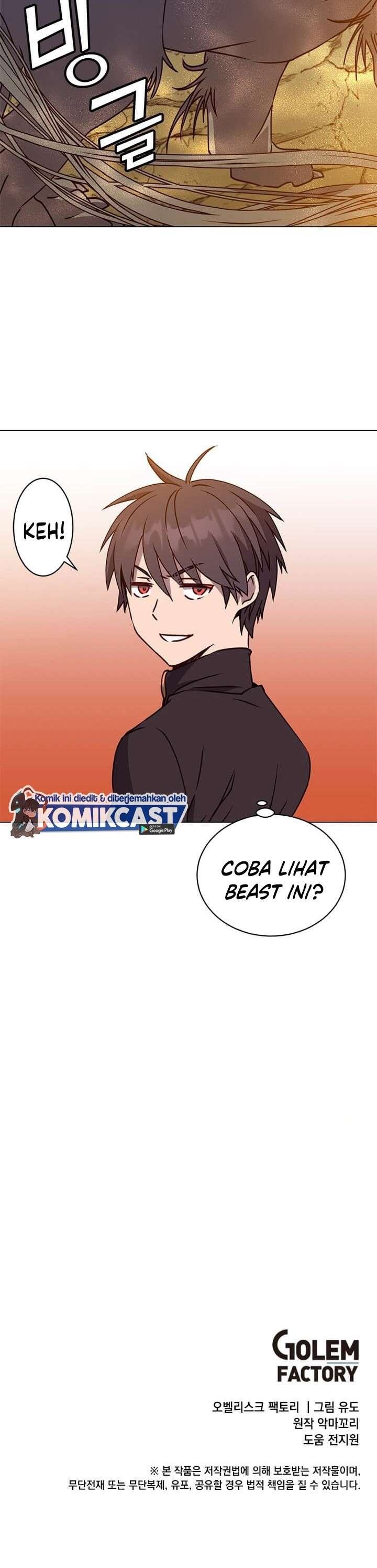 image-komik-the-max-leveled-hero-will-return-chapter-53-27/28