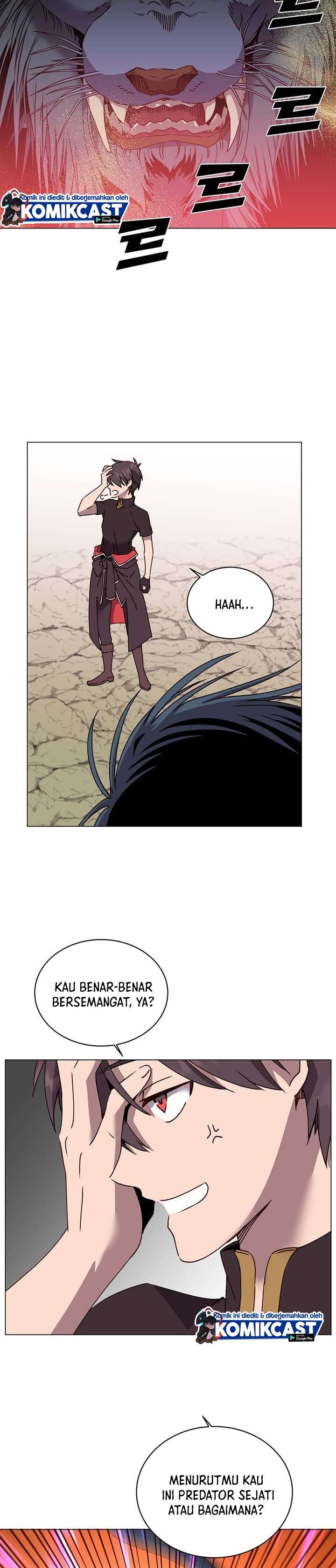 image-komik-the-max-leveled-hero-will-return-chapter-54-1/32