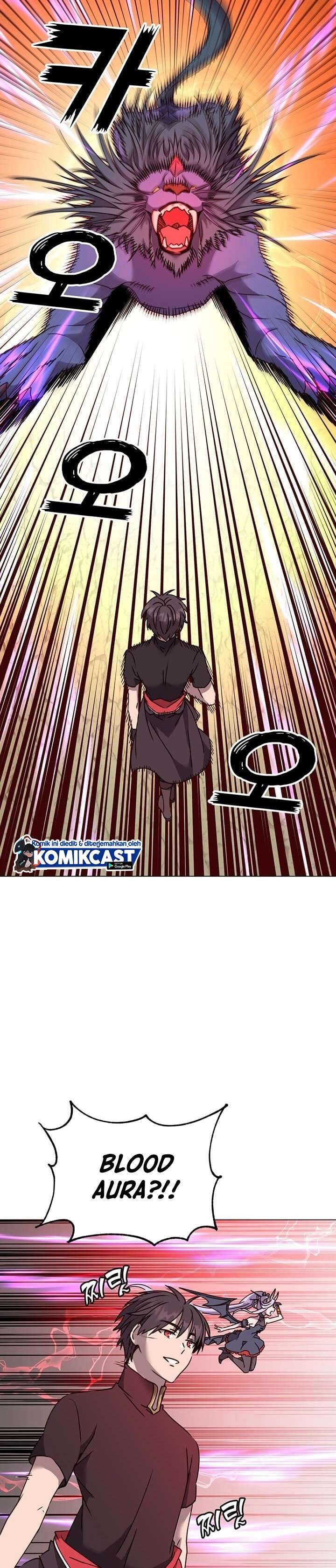 image-komik-the-max-leveled-hero-will-return-chapter-54-2/32