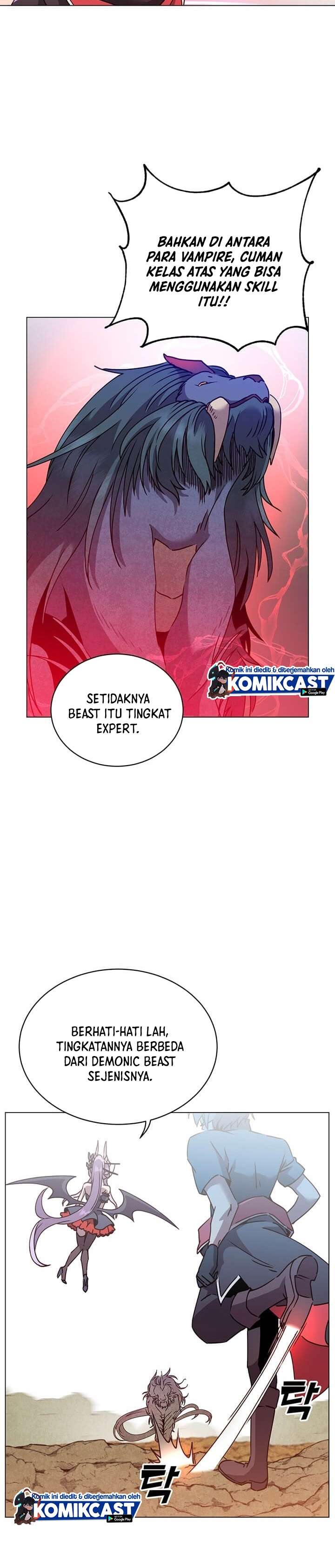 image-komik-the-max-leveled-hero-will-return-chapter-54-3/32