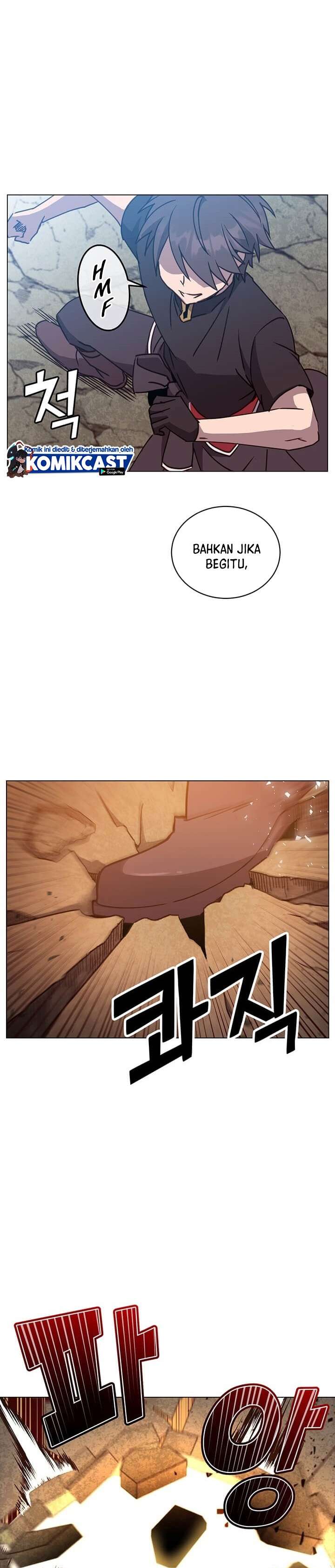 image-komik-the-max-leveled-hero-will-return-chapter-54-4/32