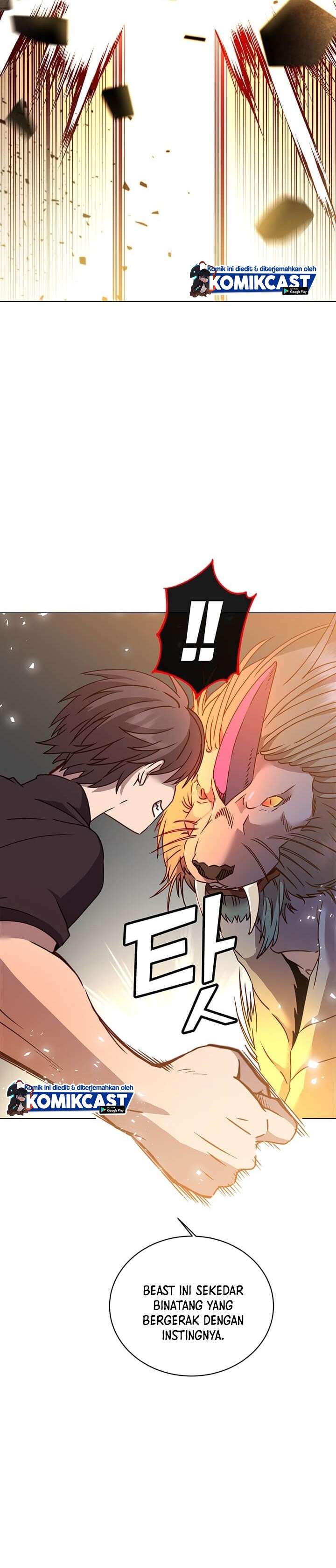 image-komik-the-max-leveled-hero-will-return-chapter-54-5/32