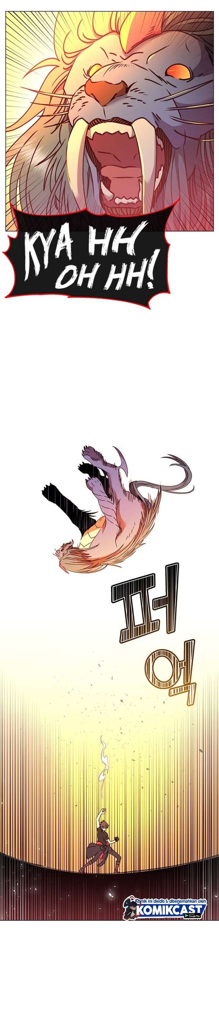 image-komik-the-max-leveled-hero-will-return-chapter-54-6/32