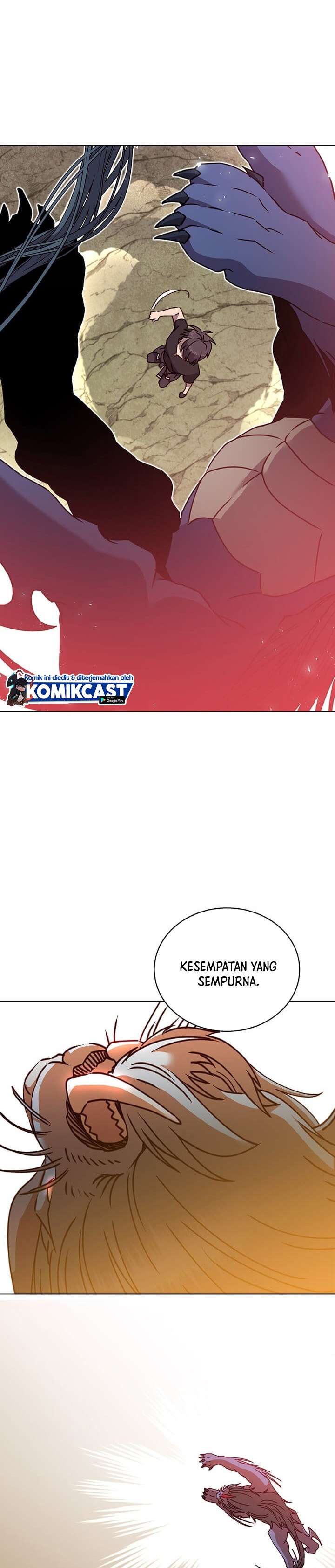 image-komik-the-max-leveled-hero-will-return-chapter-54-7/32