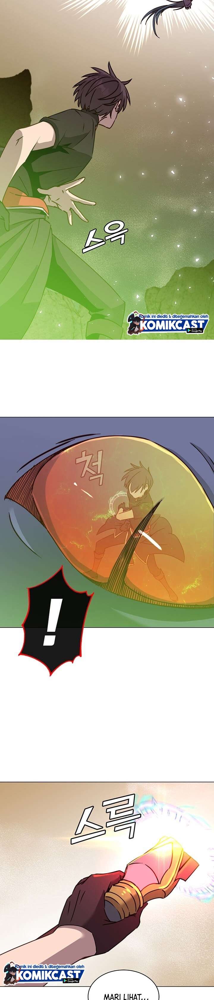 image-komik-the-max-leveled-hero-will-return-chapter-54-8/32