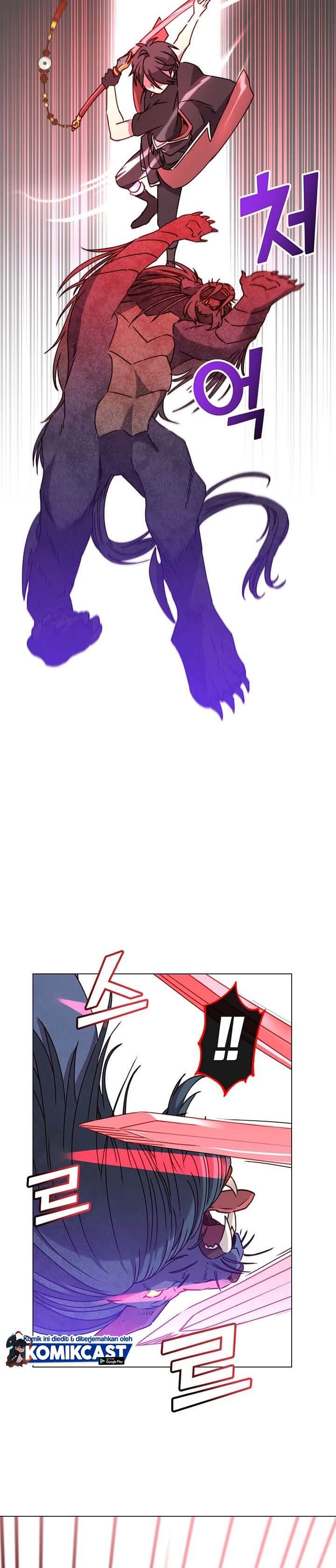 image-komik-the-max-leveled-hero-will-return-chapter-54-10/32