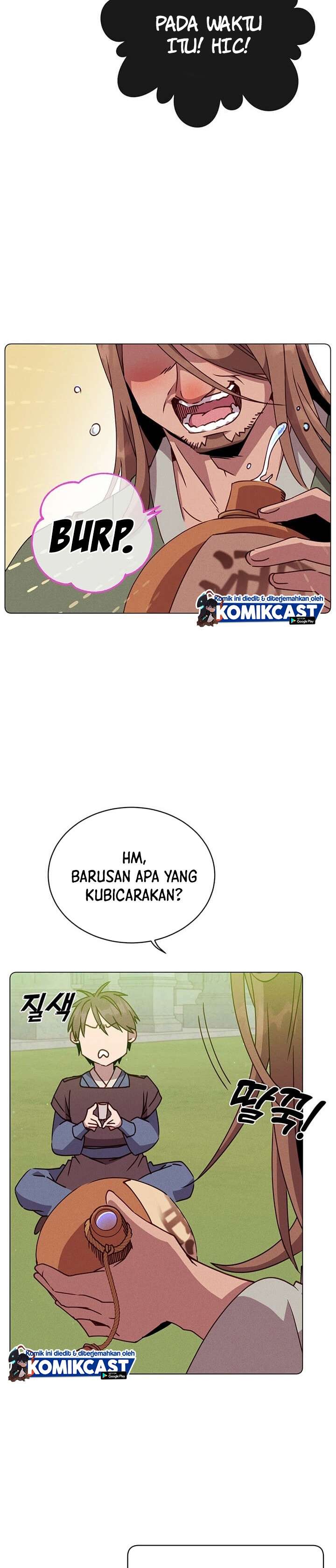 image-komik-the-max-leveled-hero-will-return-chapter-54-14/32