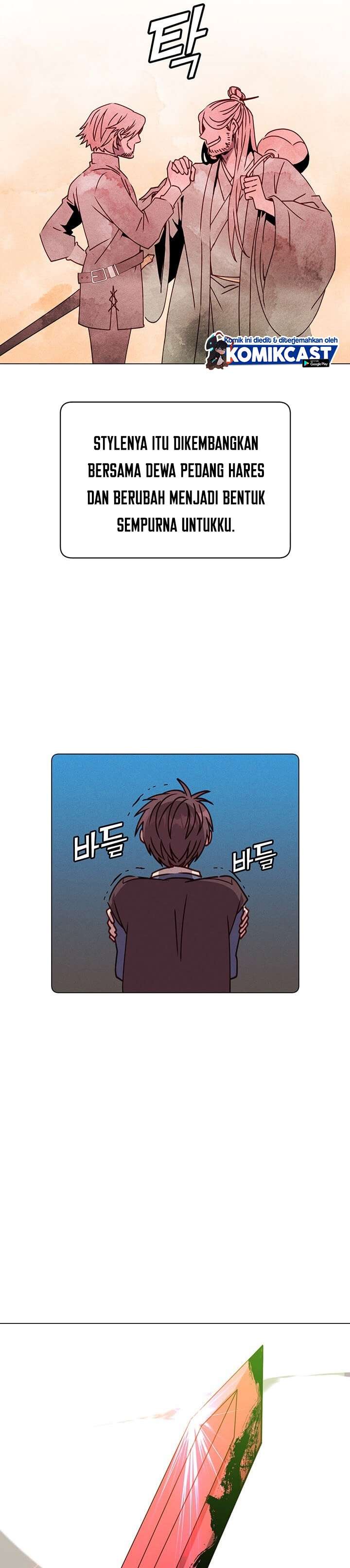 image-komik-the-max-leveled-hero-will-return-chapter-54-16/32