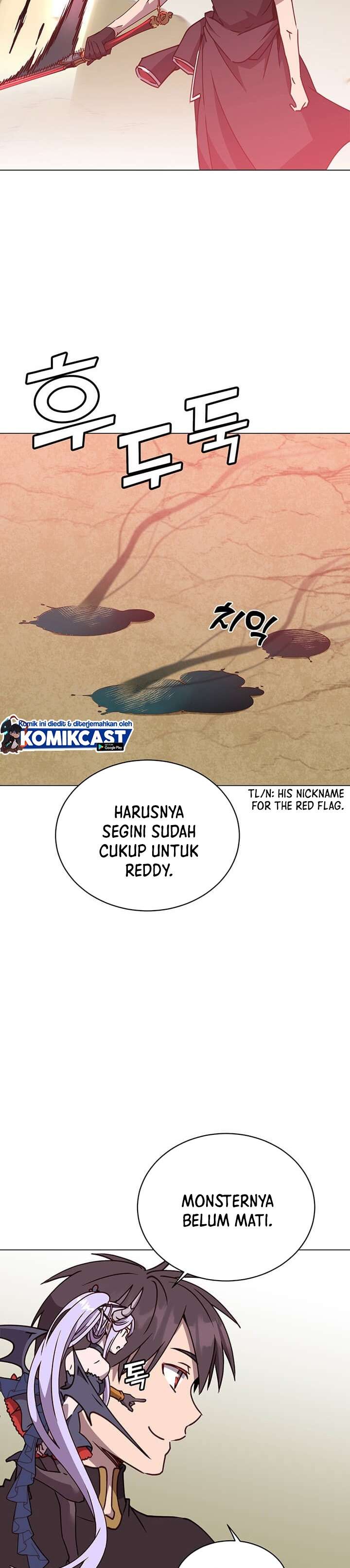 image-komik-the-max-leveled-hero-will-return-chapter-54-18/32