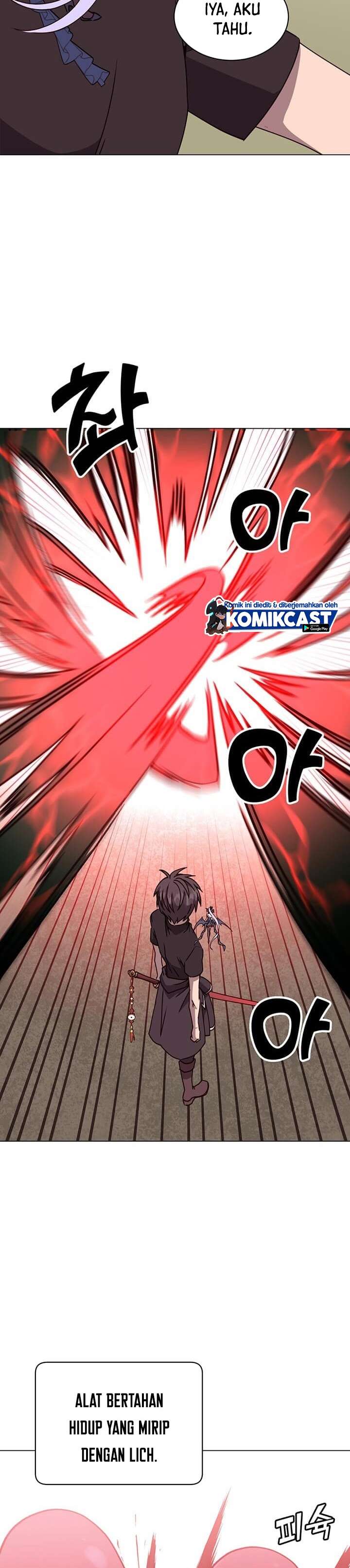 image-komik-the-max-leveled-hero-will-return-chapter-54-19/32