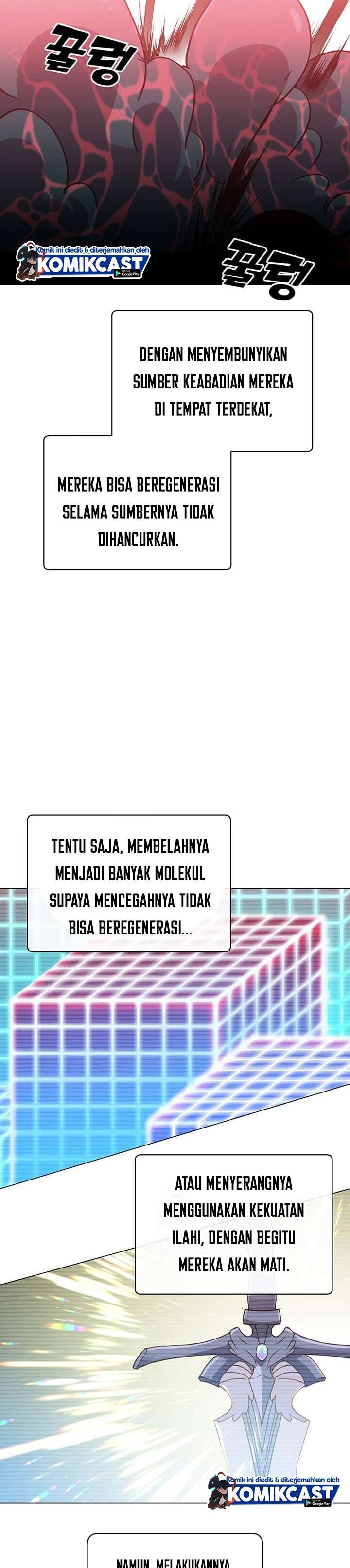 image-komik-the-max-leveled-hero-will-return-chapter-54-20/32