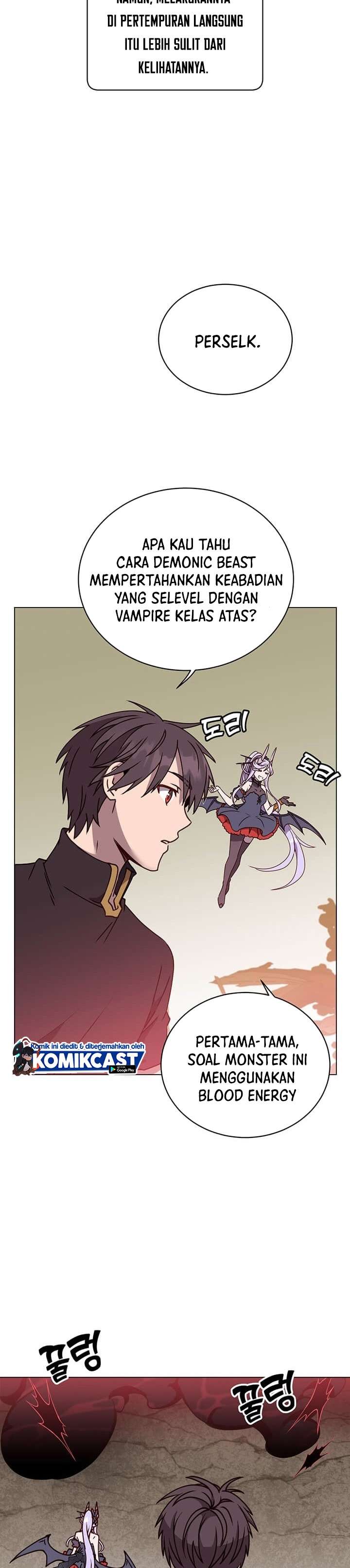 image-komik-the-max-leveled-hero-will-return-chapter-54-21/32