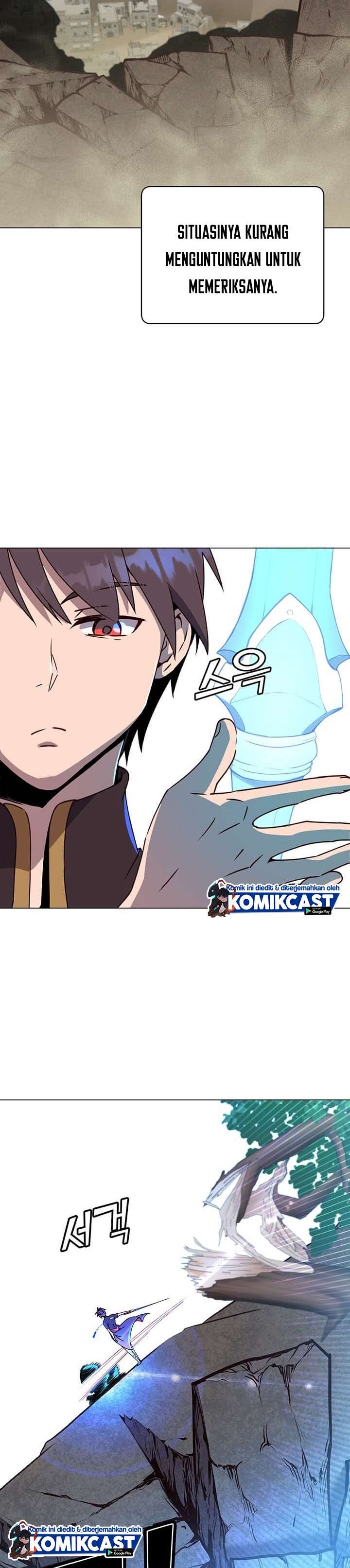 image-komik-the-max-leveled-hero-will-return-chapter-54-23/32