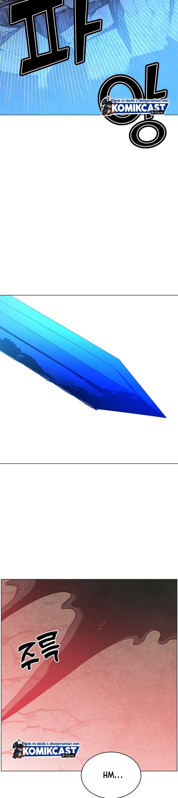 image-komik-the-max-leveled-hero-will-return-chapter-54-24/32